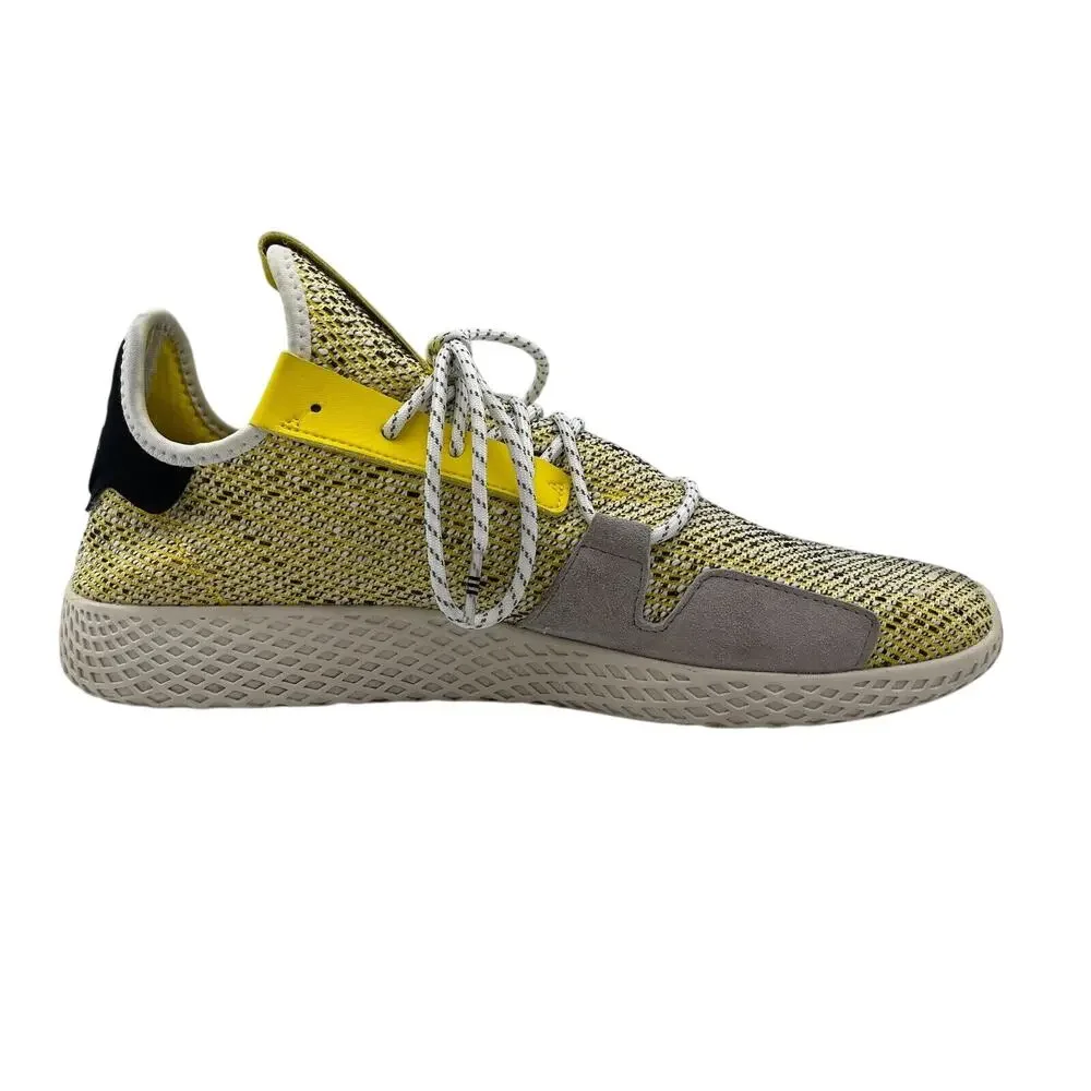 adidas pharrell wiliam